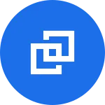 Bittrex SVG Icon